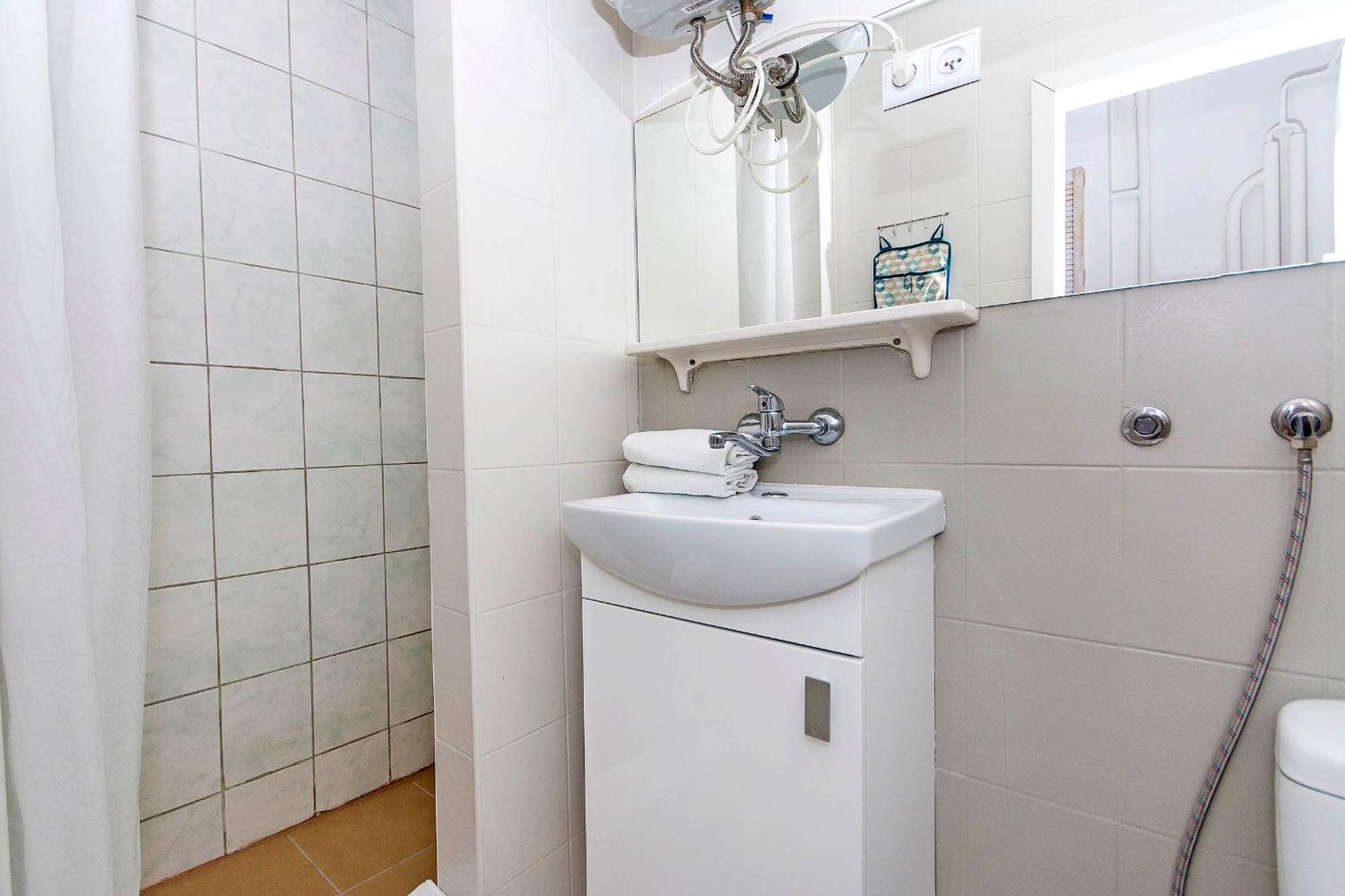 Old Town Center Mariacka View Apartment Gdansk Ngoại thất bức ảnh